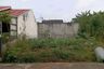 Land for sale in Mustika Jaya, West Java