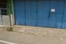 Retail Space for sale in Kebungson, East Java