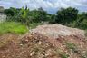 Land for rent in Ciputat, Banten