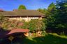 5 Bedroom House for sale in Cipaku, West Java