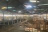 Warehouse / Factory for sale in Pulo Gadung, Jakarta