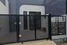 2 Bedroom House for sale in Mustika Jaya, West Java