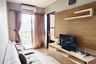 1 Bedroom Apartment for sale in Bali Mester, Jakarta