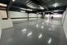 Warehouse / Factory for rent in Penjaringan, Jakarta