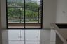 Apartemen dijual dengan 2 kamar tidur di Cisauk, Banten