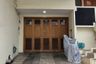 Rumah dijual dengan 3 kamar tidur di Semanan, Jakarta
