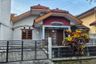 Rumah dijual dengan 4 kamar tidur di Bumi Panyawangan Real Estate, Cileunyi Kulon, Jawa Barat