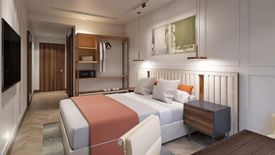 1 Bedroom Condo for sale in Savoy Hotel Capital Town Pampanga, Santo Niño, Pampanga