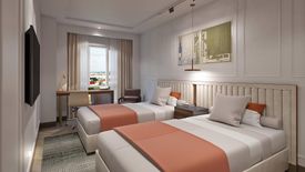 1 Bedroom Condo for sale in Savoy Hotel Capital Town Pampanga, Santo Niño, Pampanga