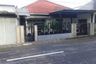 5 Bedroom House for sale in Jombang, East Java