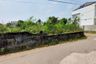 Land for sale in Kotabaru, Banten