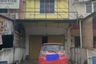 Retail Space for sale in Pakulonan Barat, Banten