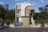 2 Bedroom House for sale in Bojongsoang, West Java