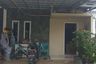 3 Bedroom House for sale in Babelan Kota, West Java