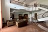 5 Bedroom House for sale in Ciwaruga, West Java