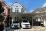 8 Bedroom House for sale in Purwasari, West Java