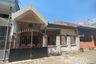 2 Bedroom House for sale in Puri, East Java