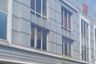 Retail Space for sale in Harja Mekar, West Java