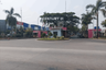 Warehouse / Factory for sale in Harja Mekar, West Java