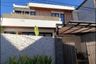 3 Bedroom Villa for sale in Sanur, Bali