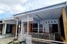 Rumah dijual dengan 2 kamar tidur di Manggala, Sulawesi Selatan