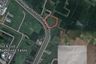 Land for sale in Benteng Somba Opu, South Sulawesi