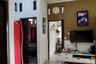 2 Bedroom House for sale in Cimahi, West Java