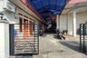 Apartemen dijual dengan 14 kamar tidur di Ciganjur, Jakarta