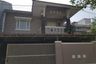 5 Bedroom House for sale in Braga, West Java