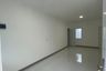 2 Bedroom House for sale in Kopo, West Java