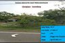 Land for sale in Ujungjaya, West Java