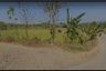 Land for sale in Ujungjaya, West Java