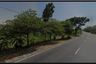 Land for sale in Ujungjaya, West Java