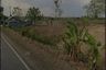 Land for sale in Ujungjaya, West Java