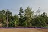 Tanah dijual dengan  di Ujungjaya, Jawa Barat