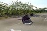 Land for sale in Ujungjaya, West Java