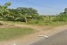Tanah dijual dengan  di Ujungjaya, Jawa Barat
