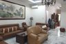 Rumah dijual dengan 5 kamar tidur di Pluit, Jakarta