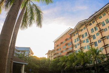 Condo for sale in The Beacon, Bangkal, Metro Manila near MRT-3 Magallanes, Makati, Metro Manila - Photo 2