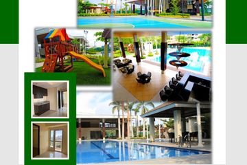 2 Bedroom Condo for sale in COVENT GARDEN, Santa Mesa, Metro Manila near LRT-2 V. Mapa, Manila, Metro Manila - Photo 2