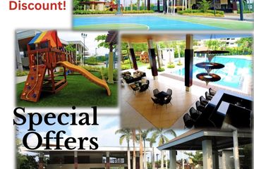 Land for sale in San Bartolome, Metro Manila, Quezon City, Metro Manila - Photo 2