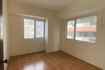 1 Bedroom Condo for sale in Pioneer Heights 1, Highway Hills, Metro Manila near MRT-3 Boni, Mandaluyong, Metro Manila - Photo 2