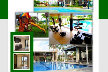 1 Bedroom Condo for sale in Ususan, Metro Manila, Taguig, Metro Manila - Photo 2