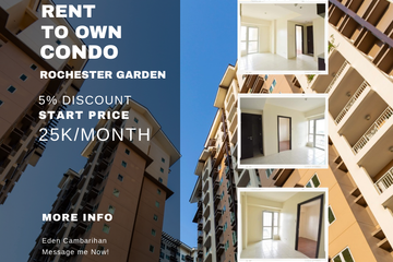 3 Bedroom Townhouse for sale in Don Bosco, Metro Manila, Para&ntilde;aque, Metro Manila - Photo 2