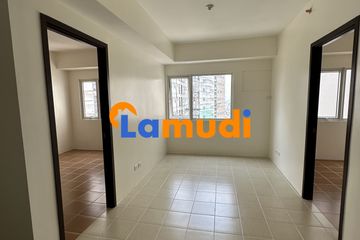 1 Bedroom Condo for sale in Highway Hills, Metro Manila near MRT-3 Boni, Mandaluyong, Metro Manila - Photo 2
