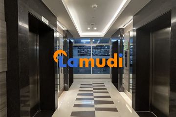 2 Bedroom Condo for sale in Sorrento Oasis, Rosario, Metro Manila, Pasig, Metro Manila - Photo 2