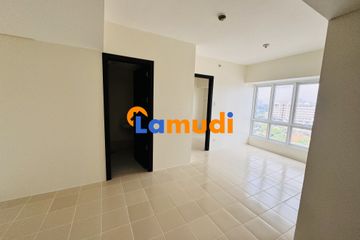 2 Bedroom Condo for sale in Tuktukan, Metro Manila, Taguig, Metro Manila - Photo 2