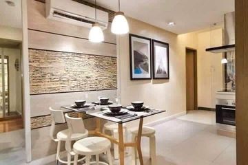 1 Bedroom Condo for sale in Baclaran, Metro Manila near LRT-1 EDSA, Para&ntilde;aque, Metro Manila - Photo 2