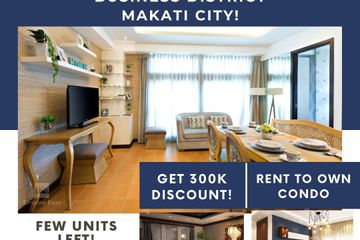 House for sale in Pamplona Tres, Metro Manila, Las Pi&ntilde;as, Metro Manila - Photo 2