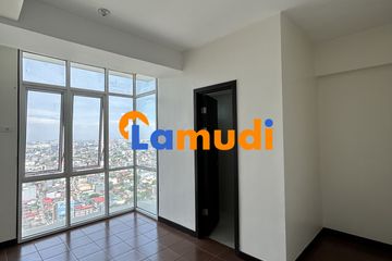 1 Bedroom Condo for sale in South Triangle, Metro Manila near MRT-3 Kamuning, Quezon City, Metro Manila - Photo 2